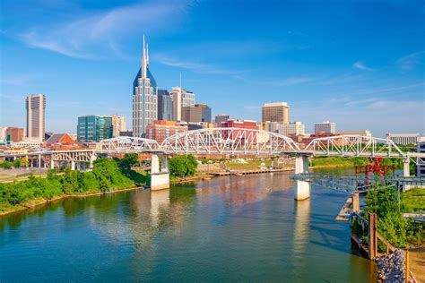 Best place to stay in nashville. Things To Know About Best place to stay in nashville. 